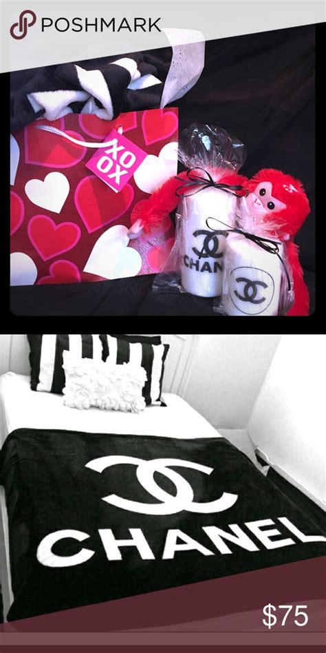 chanel valentines|valentine gifts for chanel.